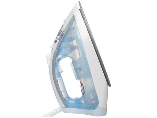 Утюг TEFAL FV1R15F1